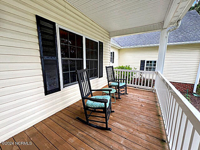 592 Arnolds Beach Road Property Photo 35