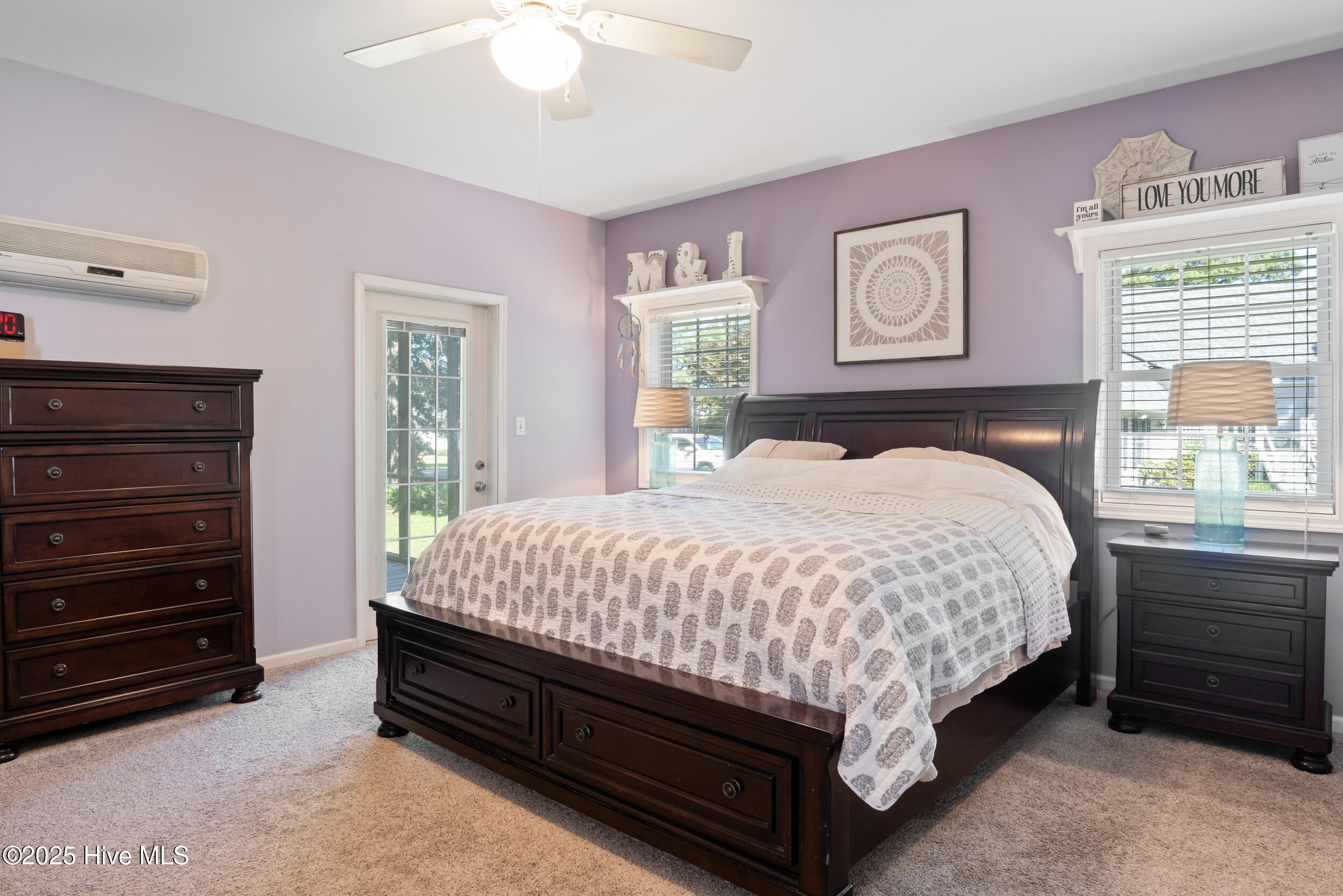 592 Arnolds Beach Road Property Photo 35