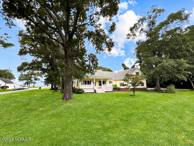 592 Arnolds Beach Road Property Photo 37