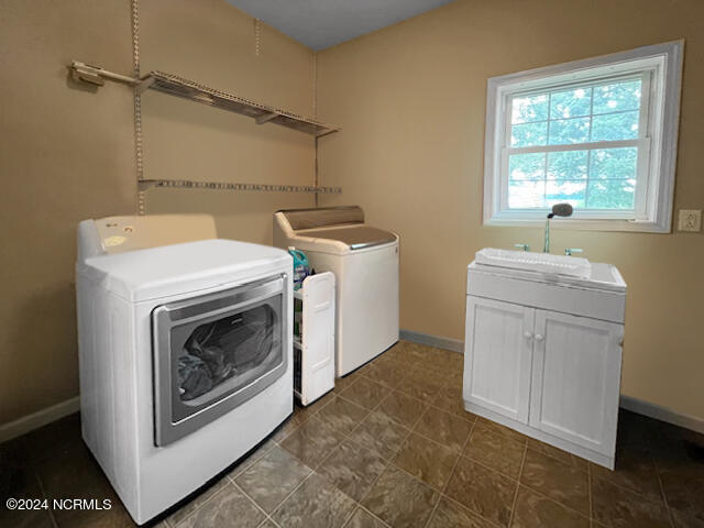 592 Arnolds Beach Road Property Photo 38