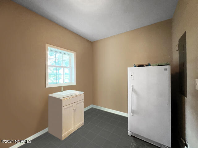 592 Arnolds Beach Road Property Photo 39