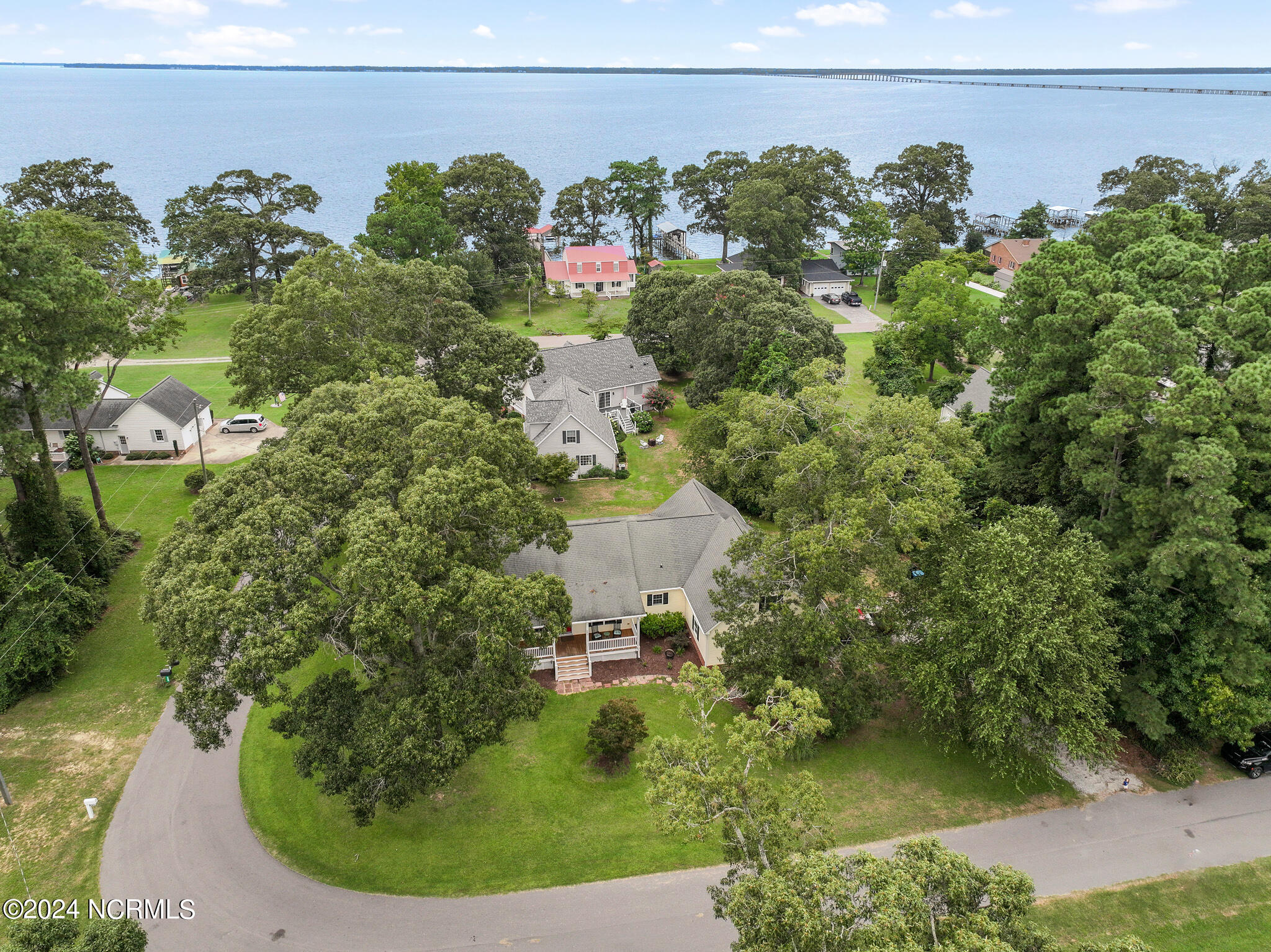 592 Arnolds Beach Road Property Photo 40