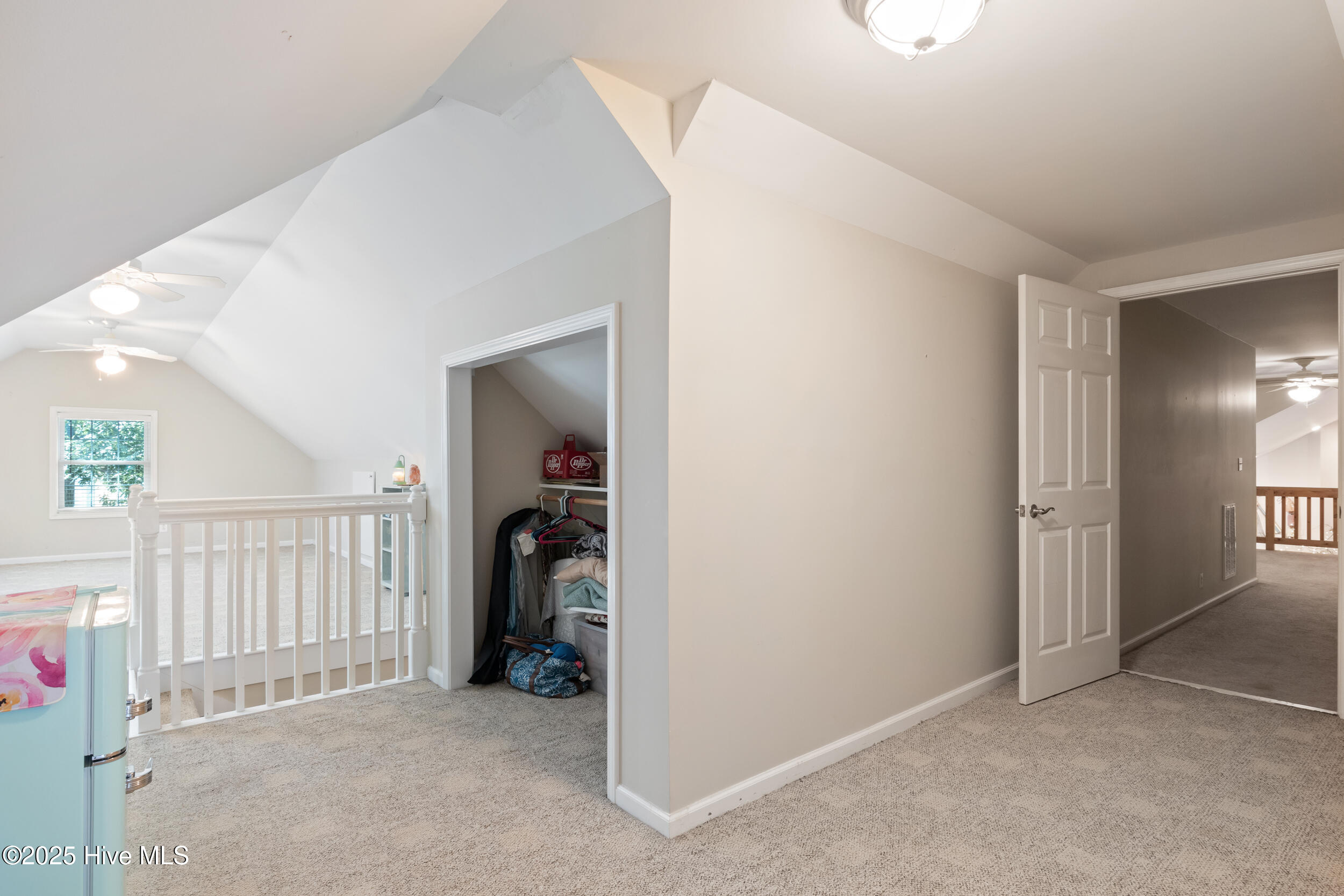 592 Arnolds Beach Road Property Photo 41