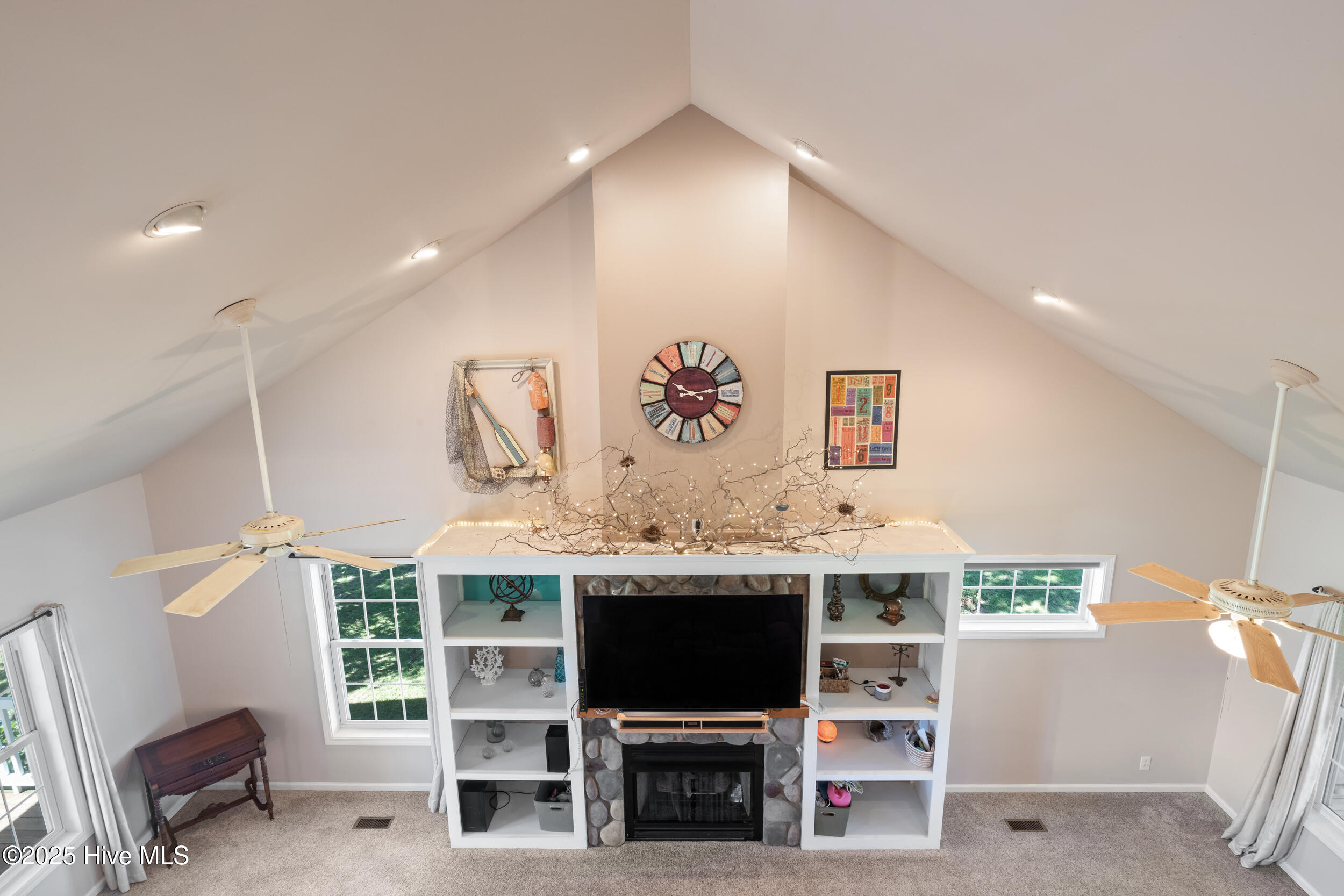 592 Arnolds Beach Road Property Photo 45