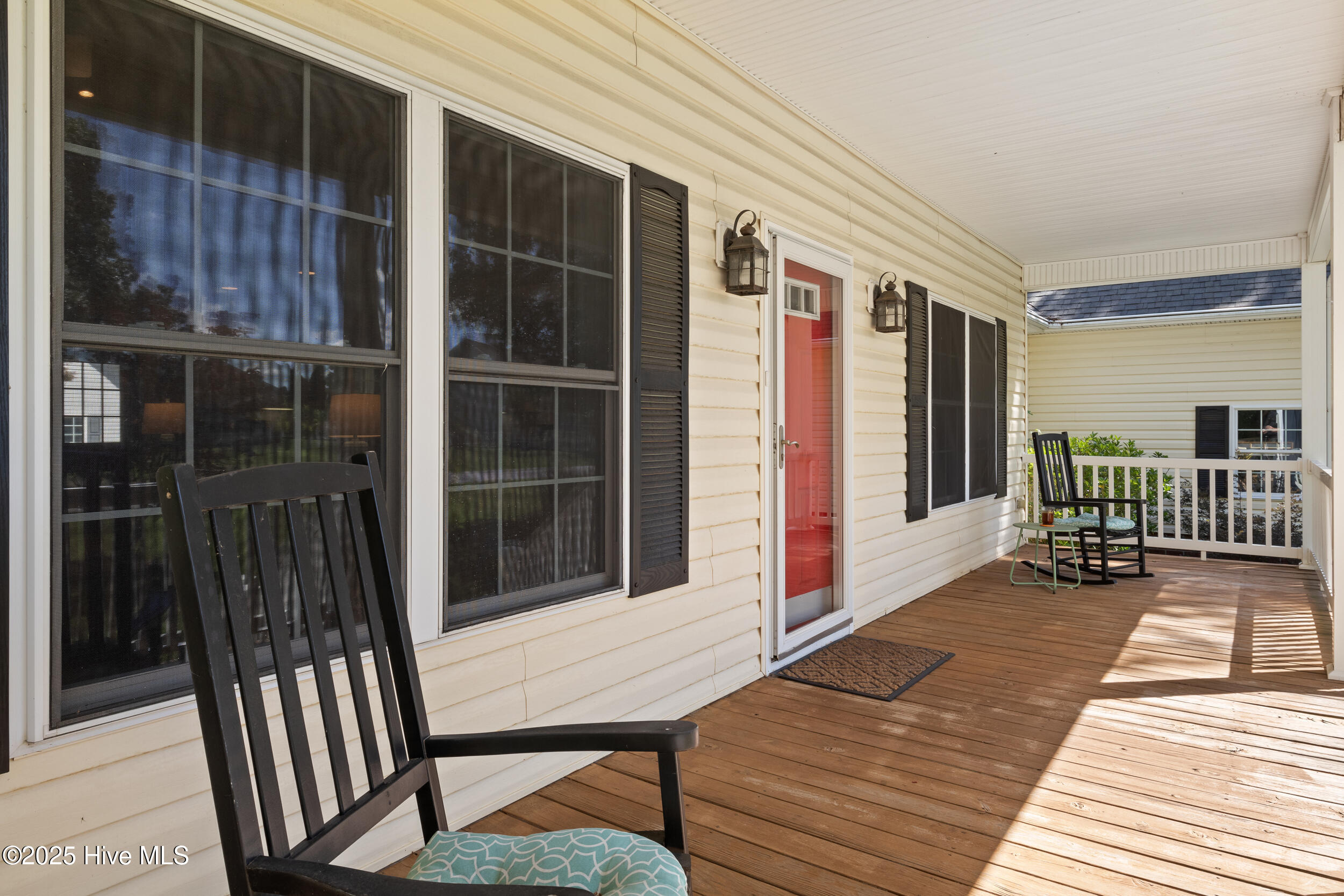 592 Arnolds Beach Road Property Photo 46