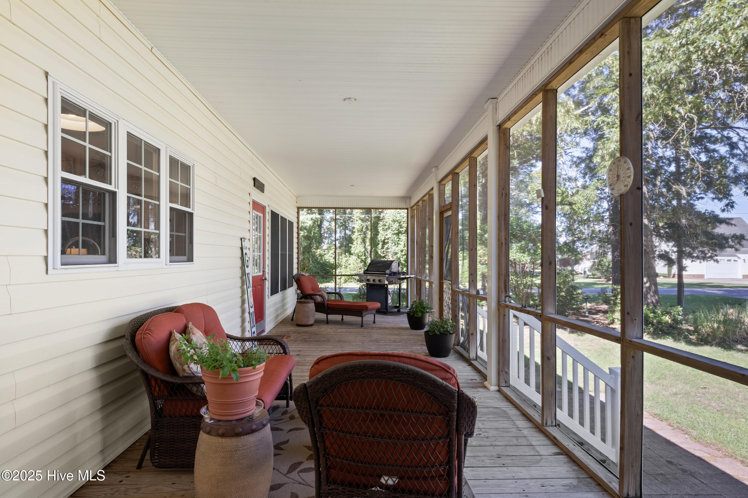 592 Arnolds Beach Road Property Photo 47