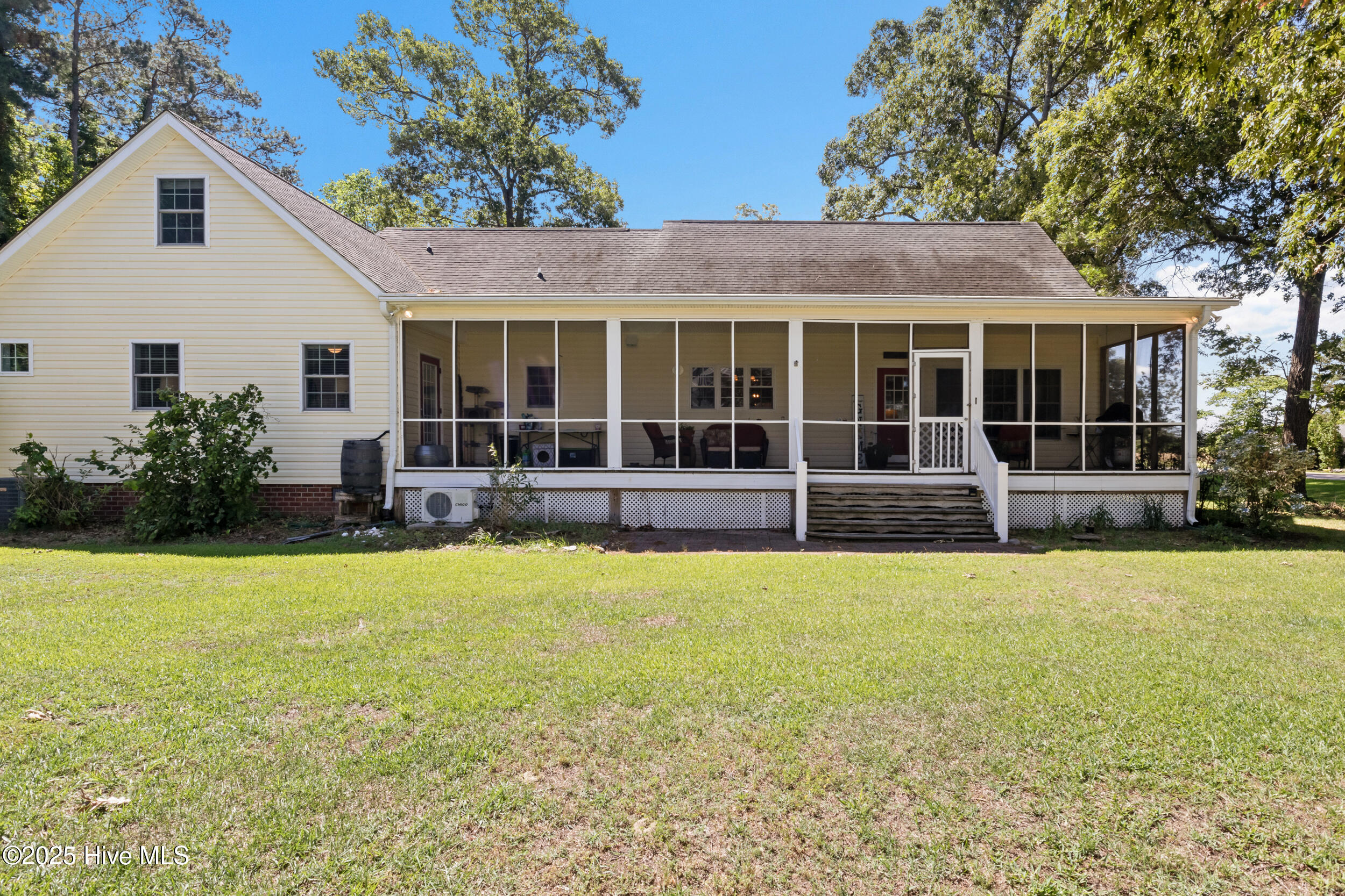 592 Arnolds Beach Road Property Photo 48