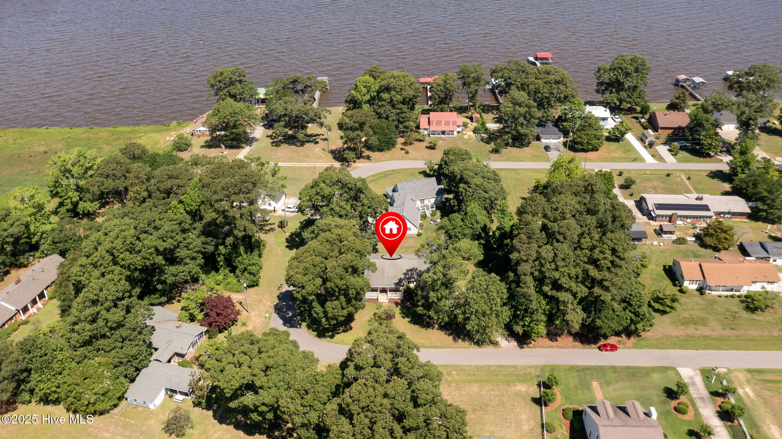 592 Arnolds Beach Road Property Photo 49