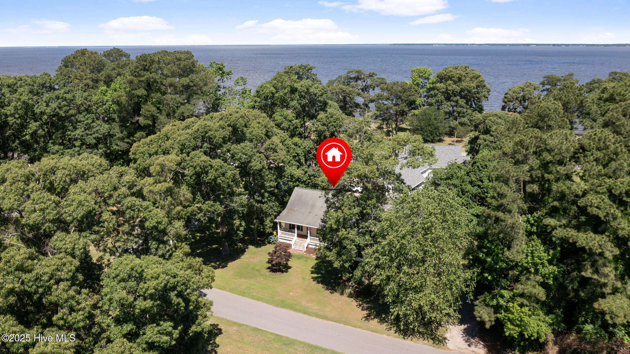 592 Arnolds Beach Road Property Photo 50
