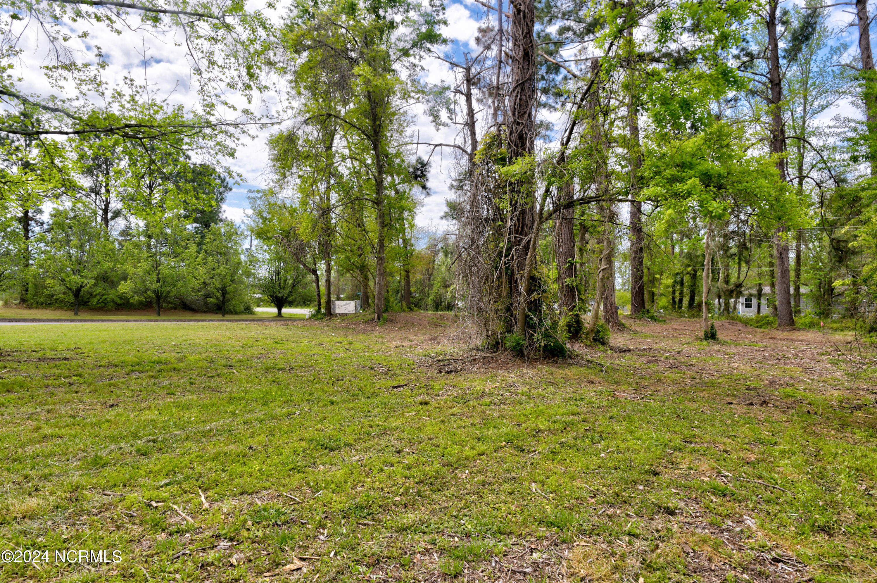 Tract A-1 Nc 133 Highway Property Photo 5