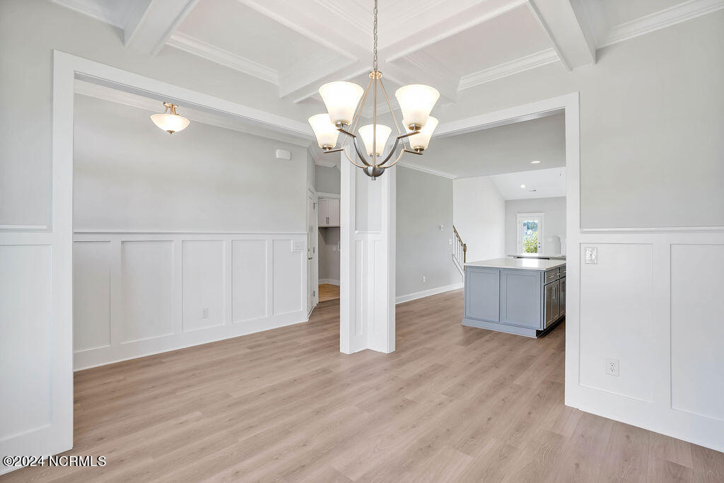 2789 Longleaf Pine Circle Property Photo 4