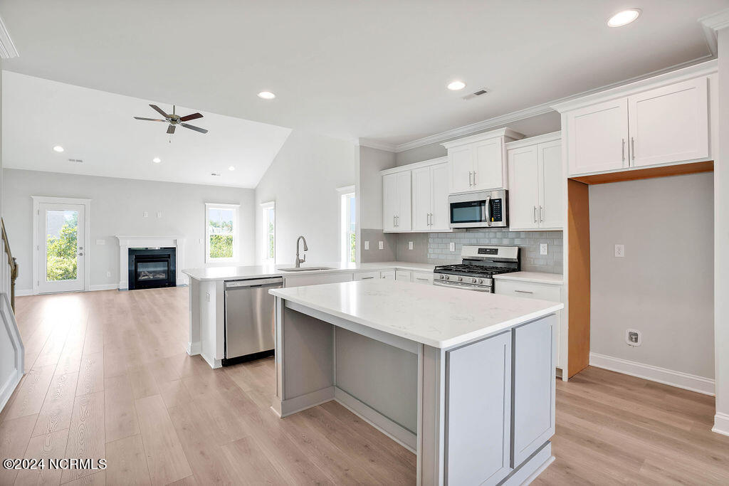 2789 Longleaf Pine Circle Property Photo 7