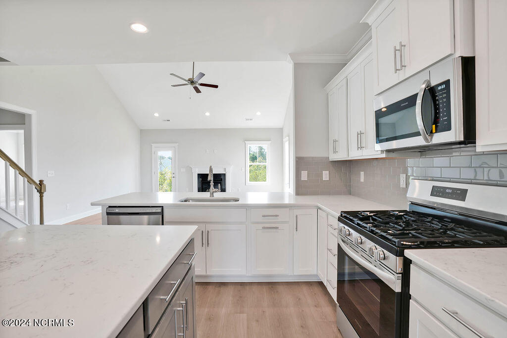 2789 Longleaf Pine Circle Property Photo 7