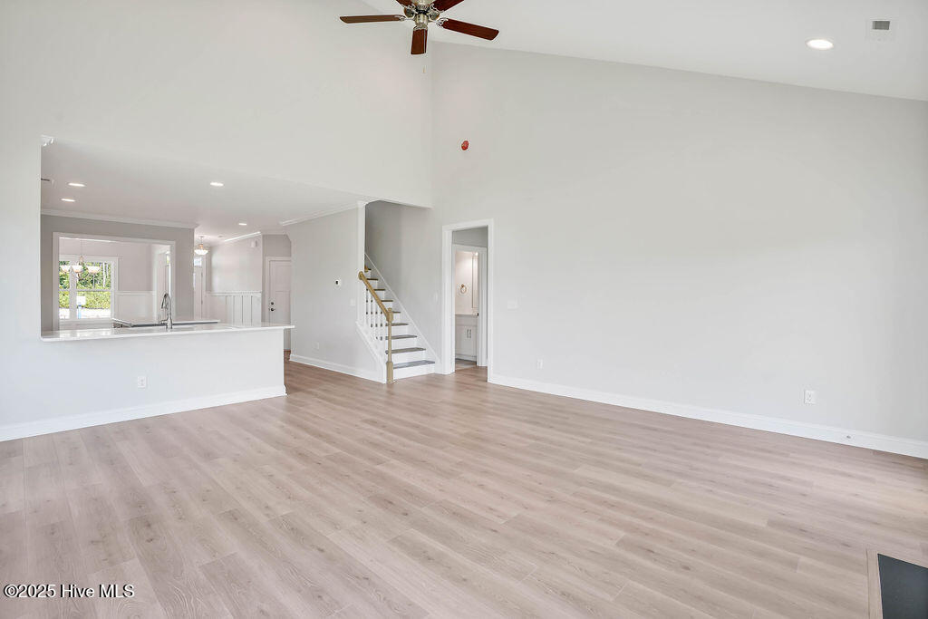 2789 Longleaf Pine Circle Property Photo 14