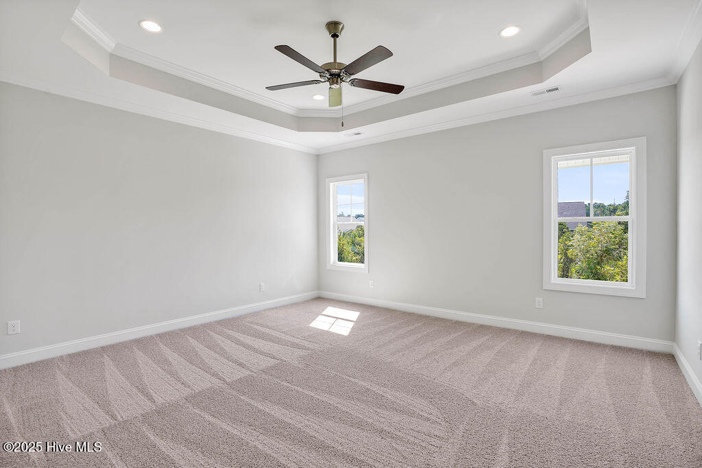 2789 Longleaf Pine Circle Property Photo 16