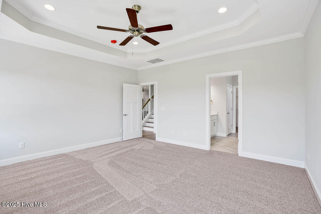 2789 Longleaf Pine Circle Property Photo 17