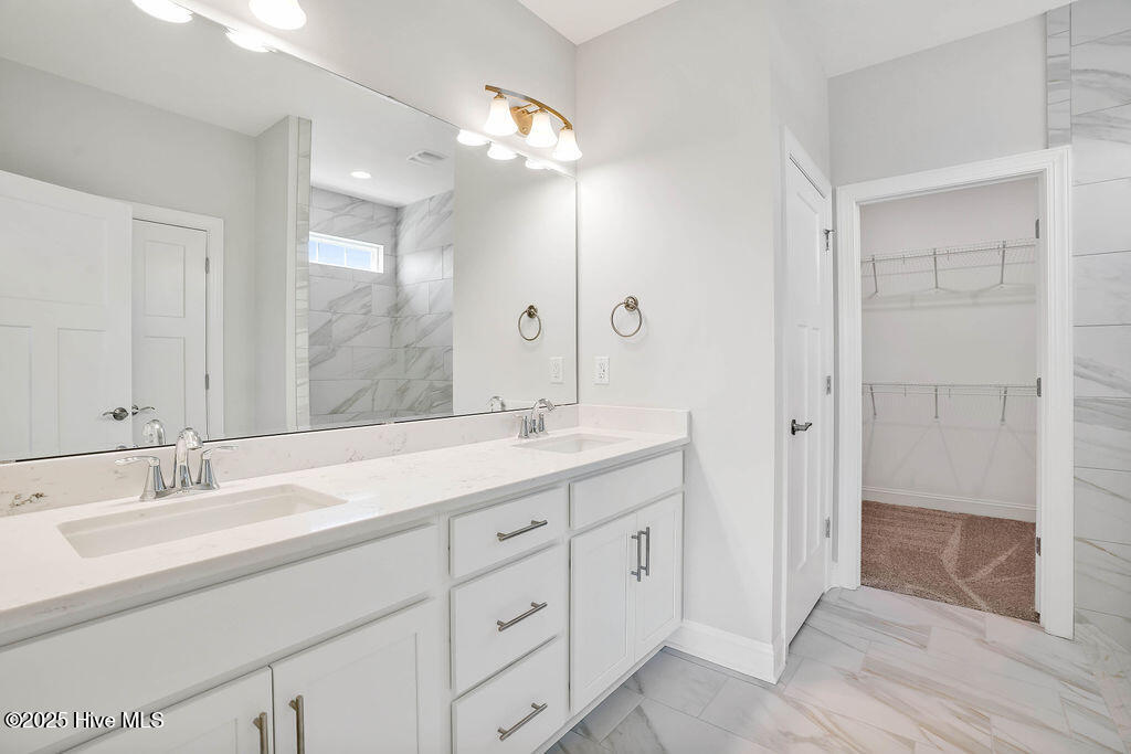2789 Longleaf Pine Circle Property Photo 18