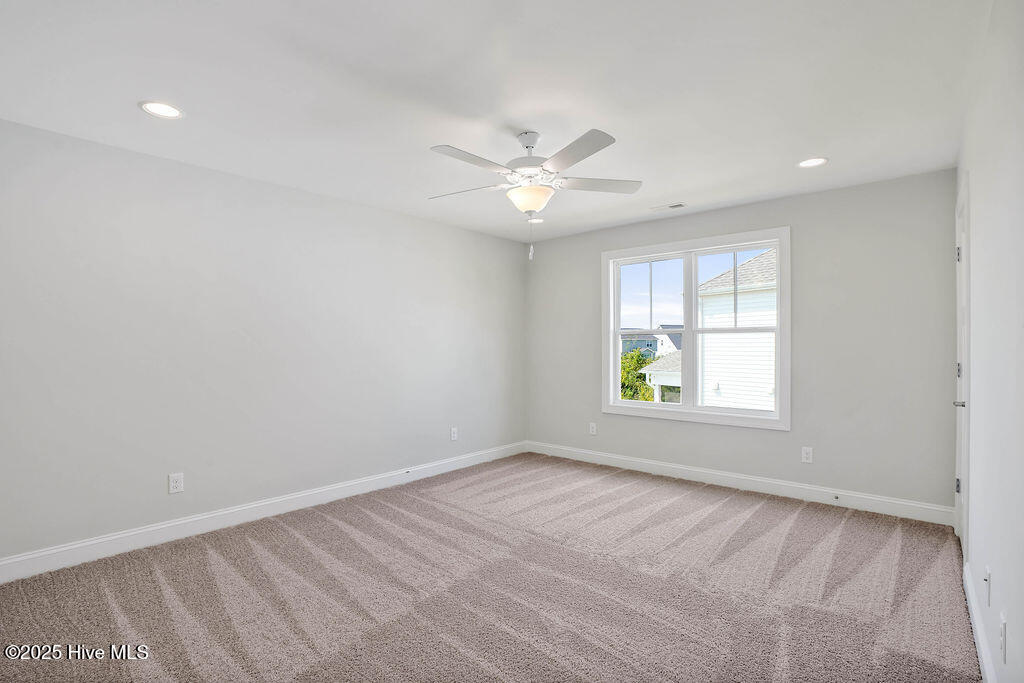 2789 Longleaf Pine Circle Property Photo 21