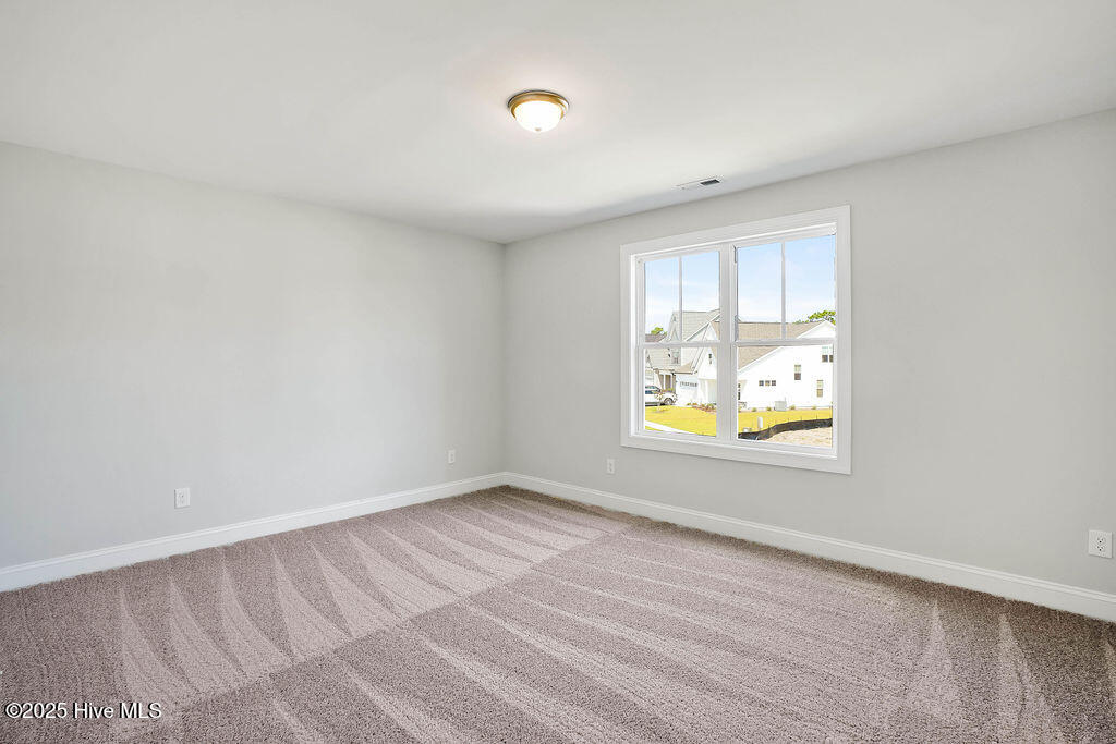 2789 Longleaf Pine Circle Property Photo 23