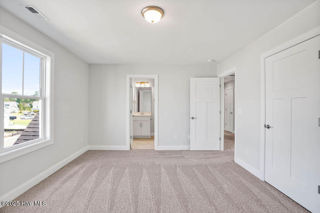 2789 Longleaf Pine Circle Property Photo 24