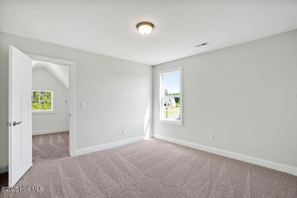 2789 Longleaf Pine Circle Property Photo 27