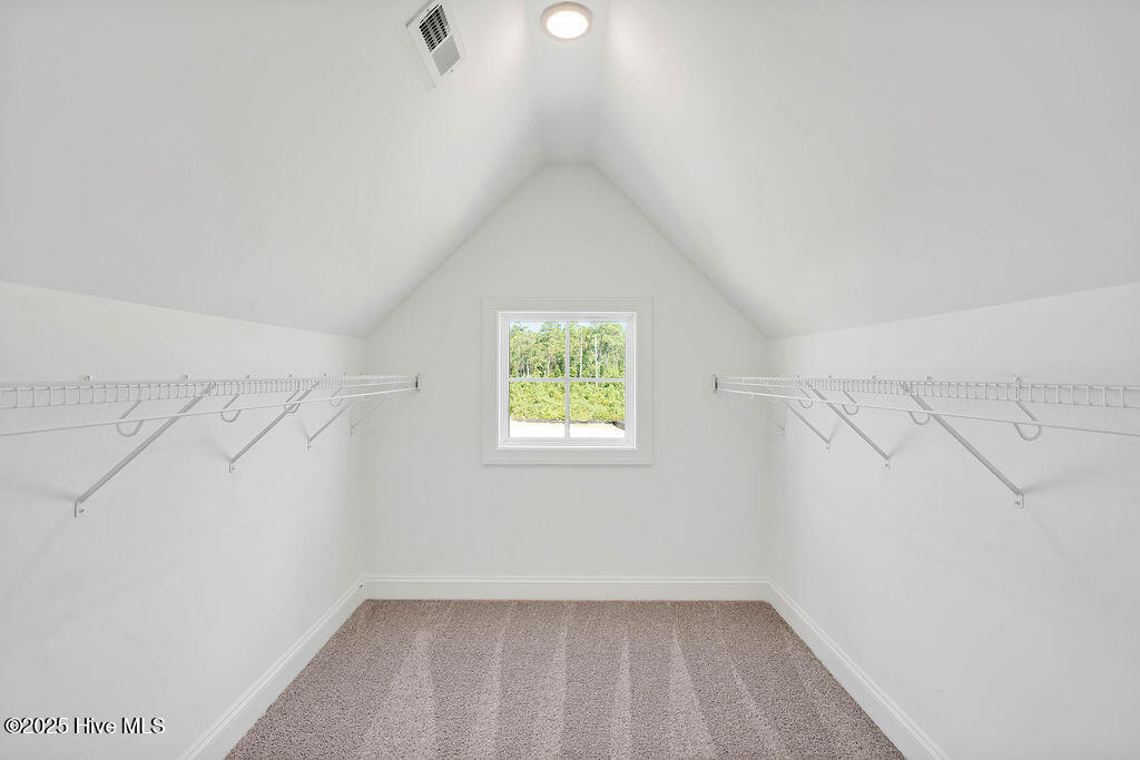 2789 Longleaf Pine Circle Property Photo 28