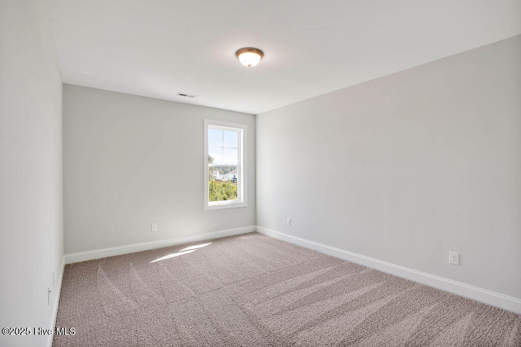 2789 Longleaf Pine Circle Property Photo 30
