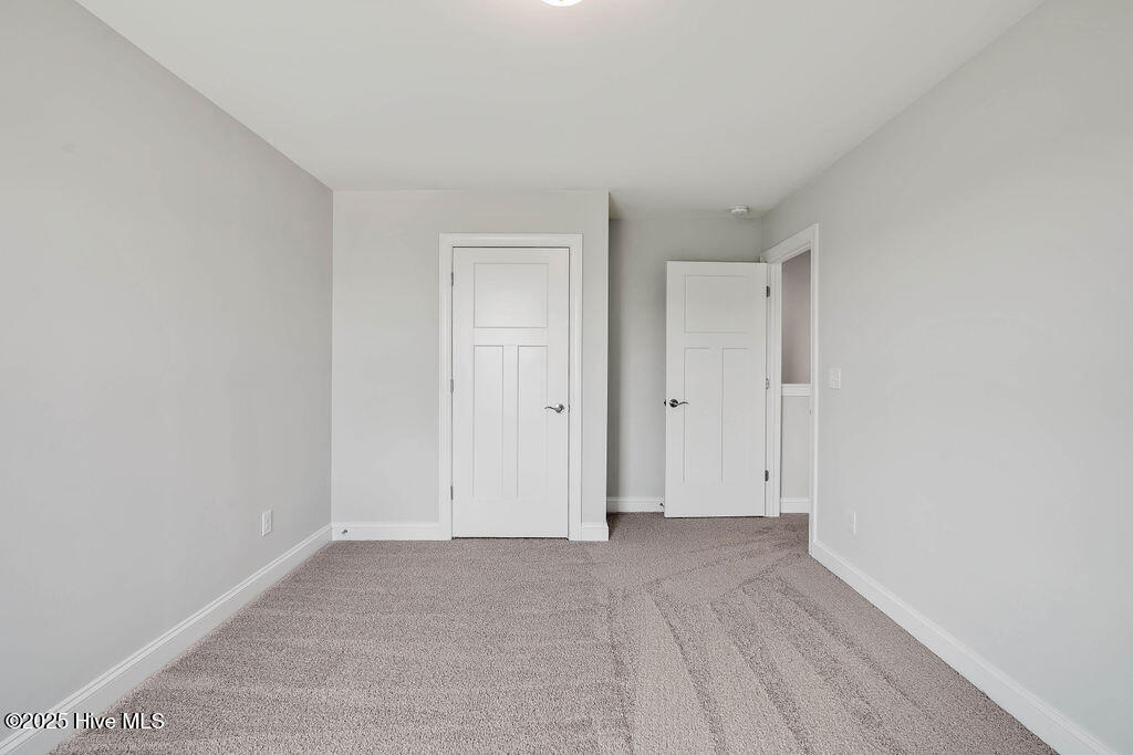 2789 Longleaf Pine Circle Property Photo 31