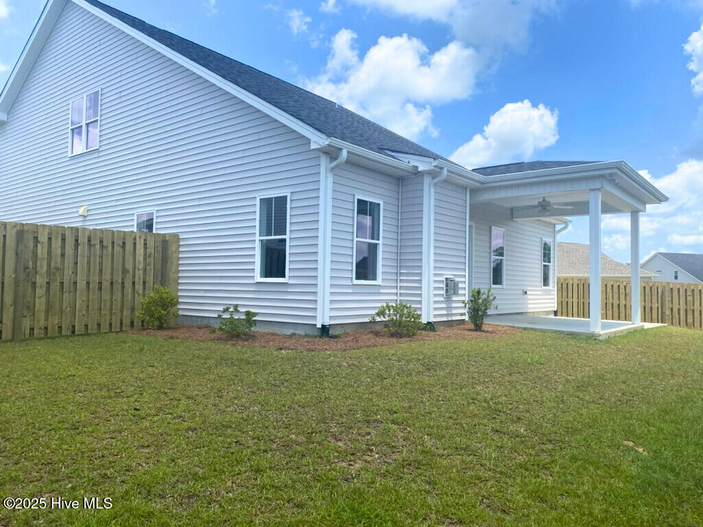 2789 Longleaf Pine Circle Property Photo 34