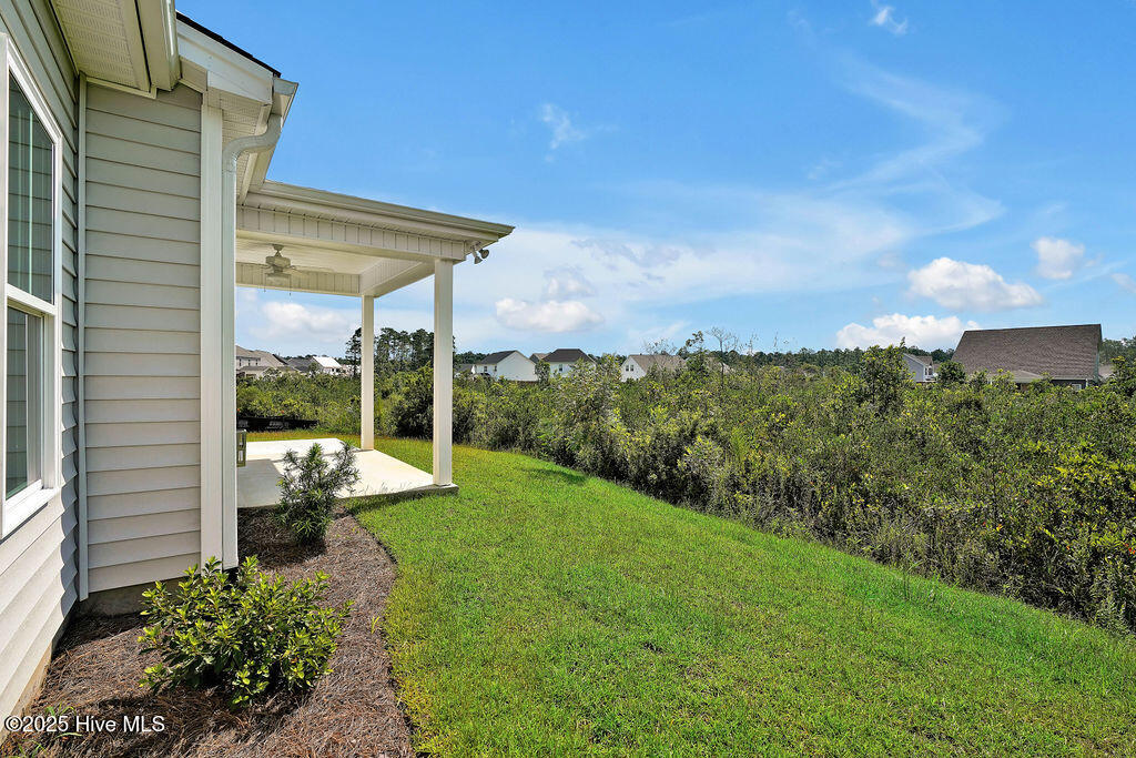 2789 Longleaf Pine Circle Property Photo 35