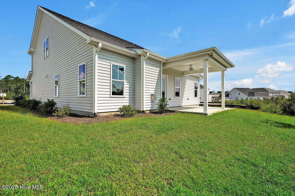 2789 Longleaf Pine Circle Property Photo 36