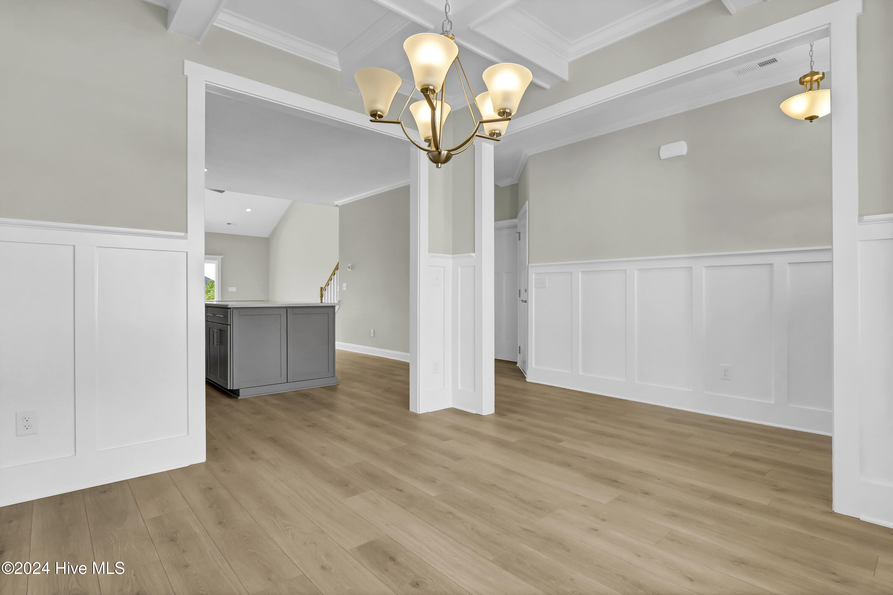 2769 Longleaf Pine Circle Property Photo 4