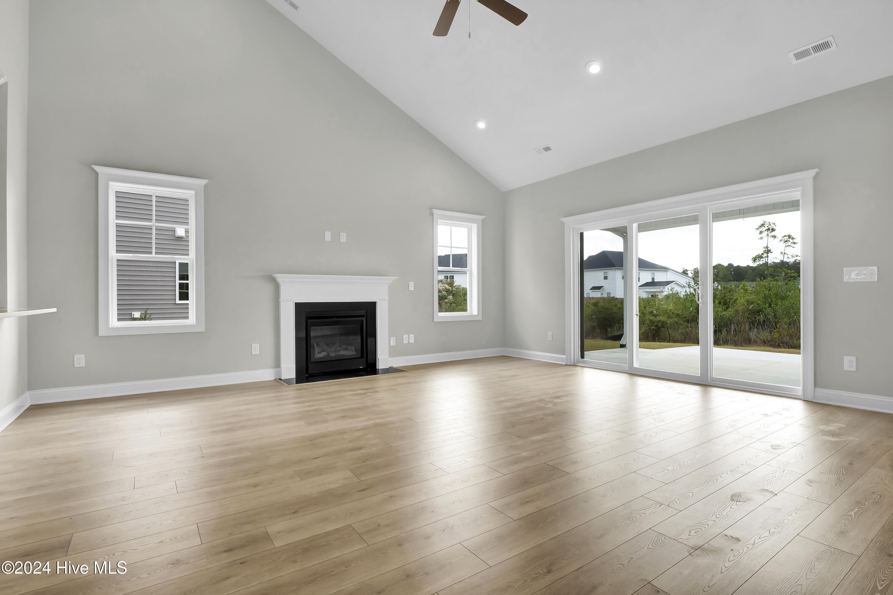 2769 Longleaf Pine Circle Property Photo 10