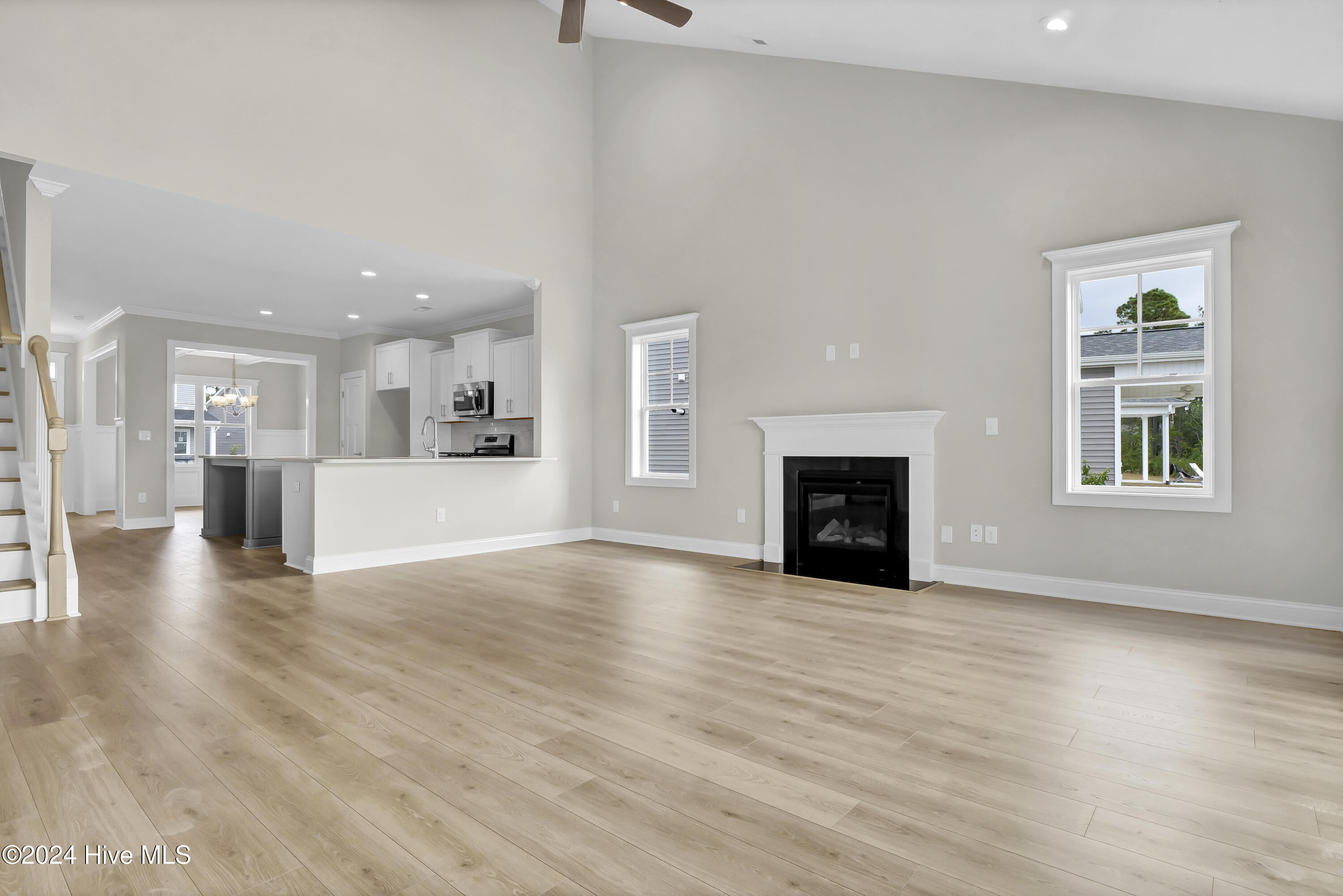 2769 Longleaf Pine Circle Property Photo 11
