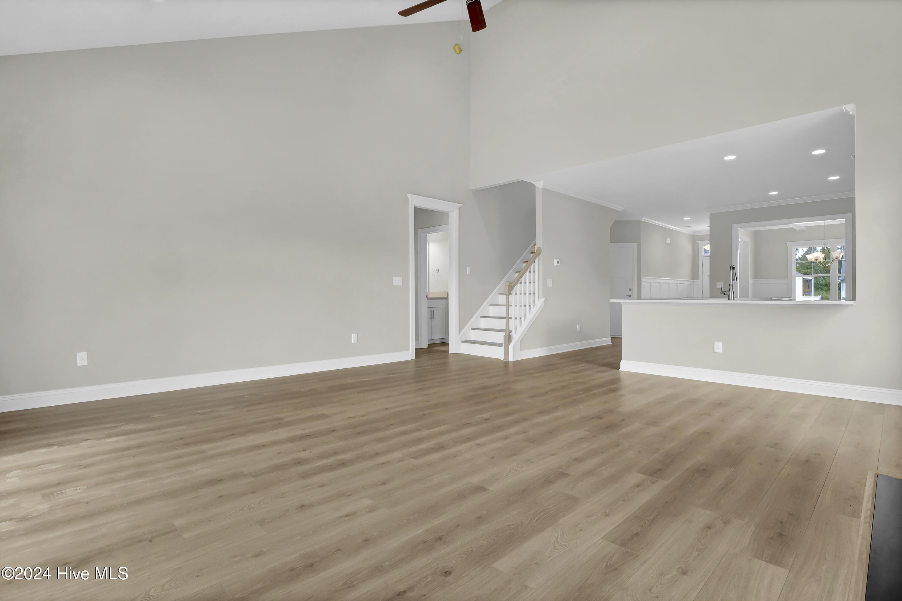 2769 Longleaf Pine Circle Property Photo 12