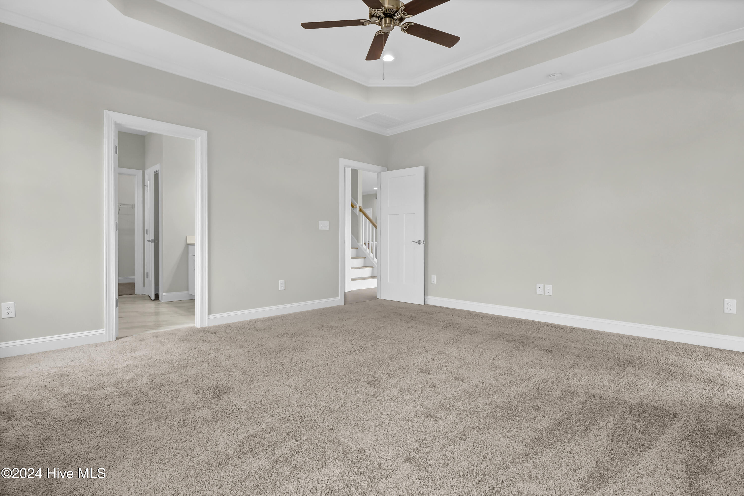 2769 Longleaf Pine Circle Property Photo 15