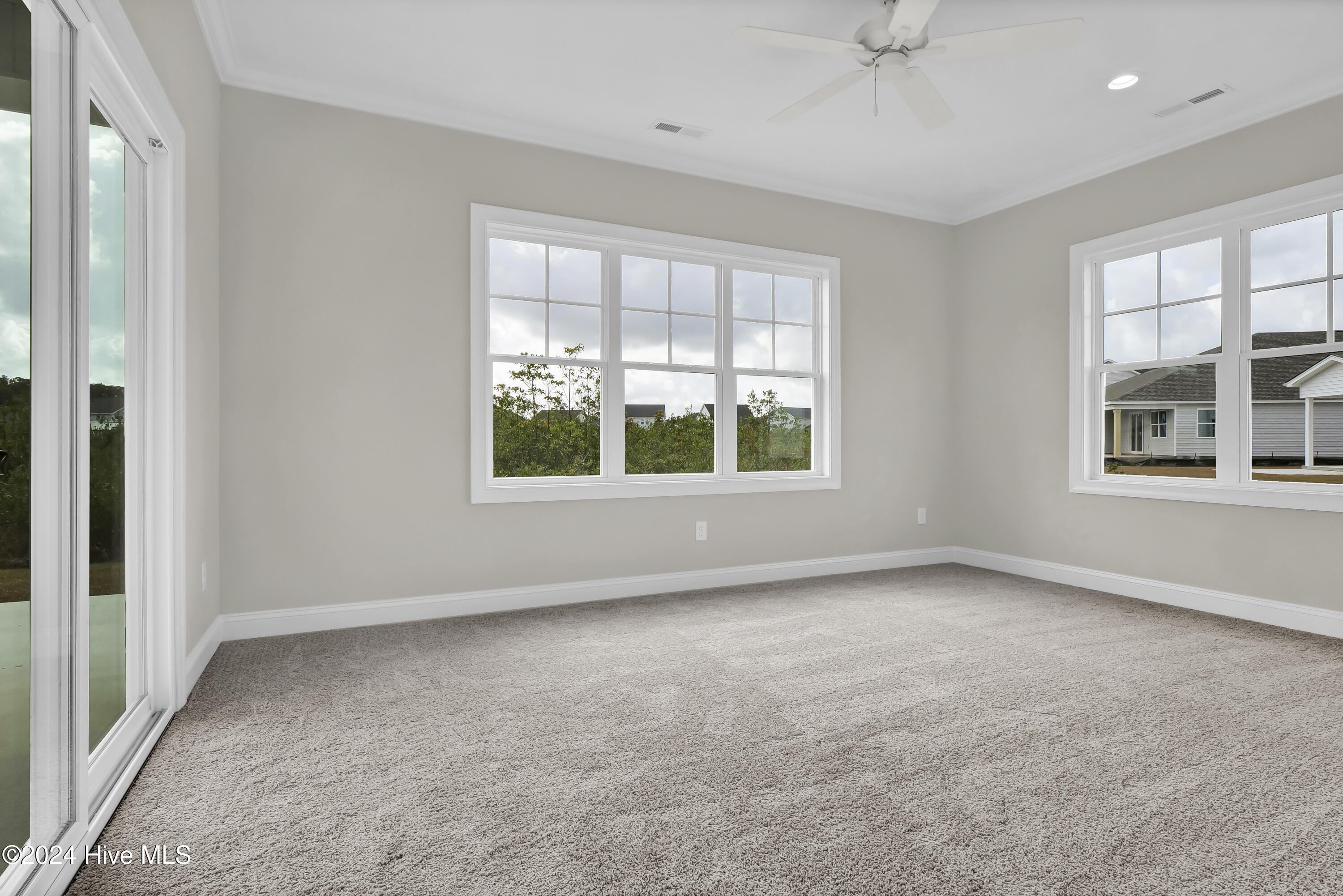 2769 Longleaf Pine Circle Property Photo 16
