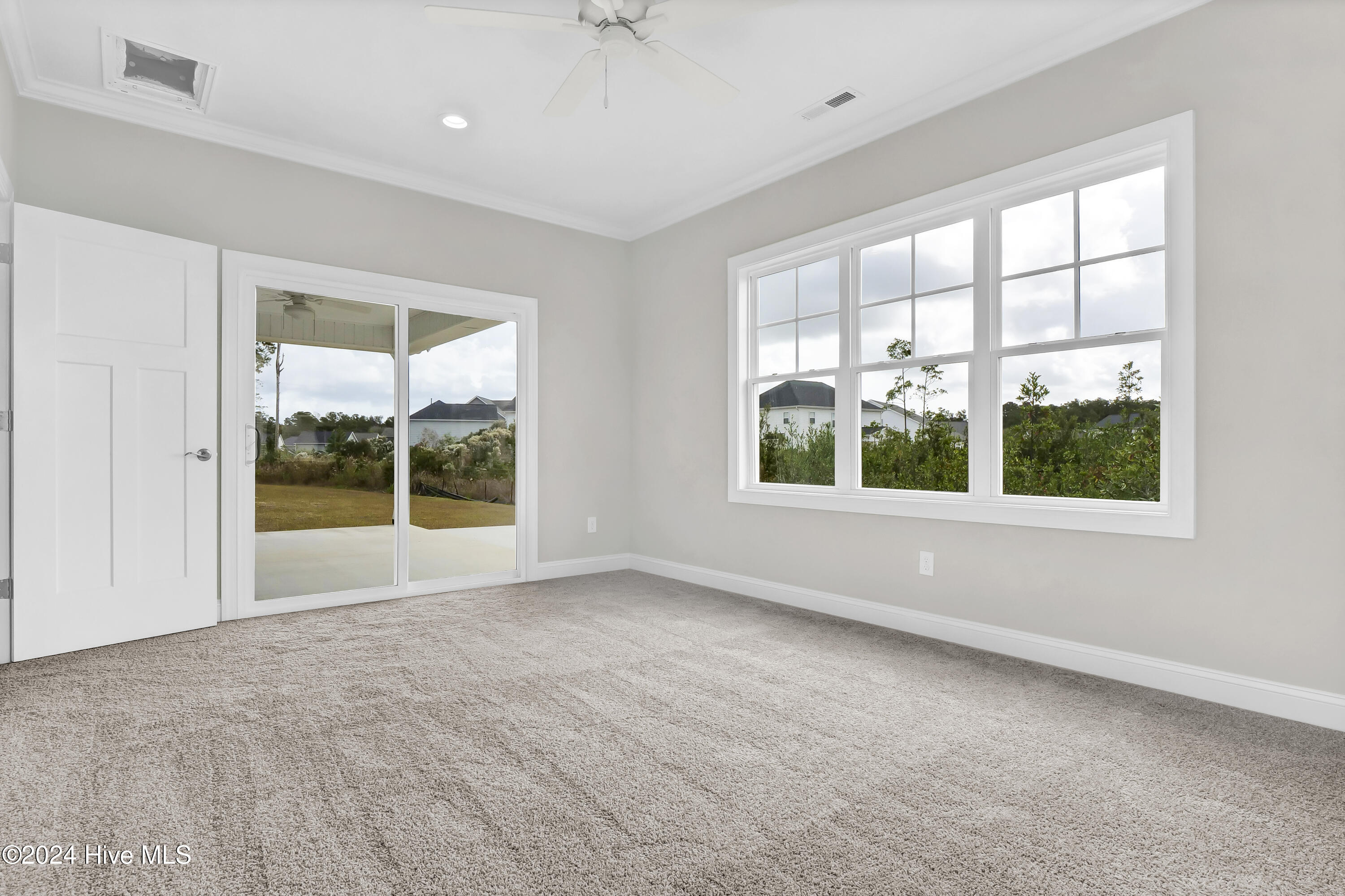 2769 Longleaf Pine Circle Property Photo 17