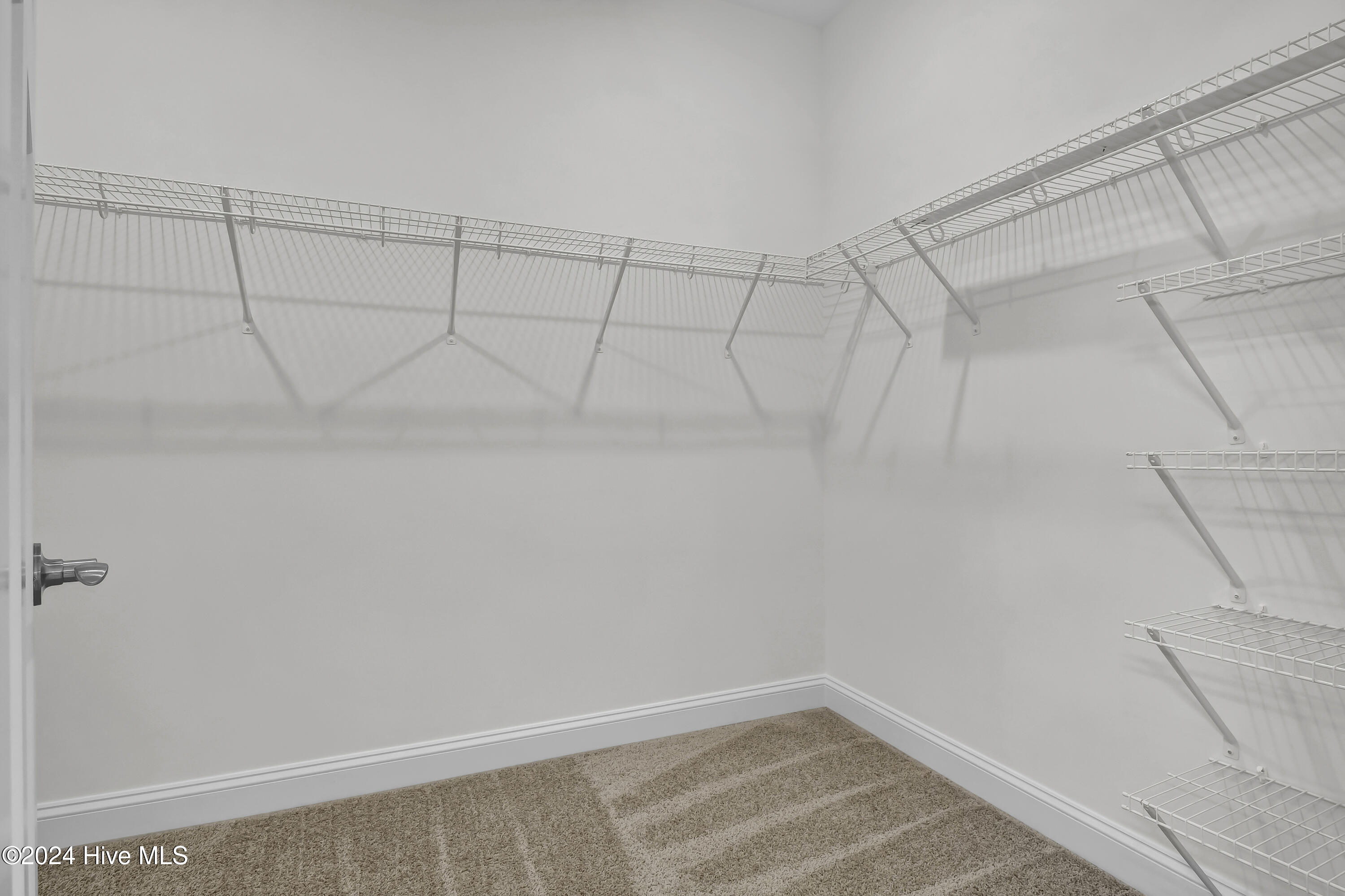 2769 Longleaf Pine Circle Property Photo 20