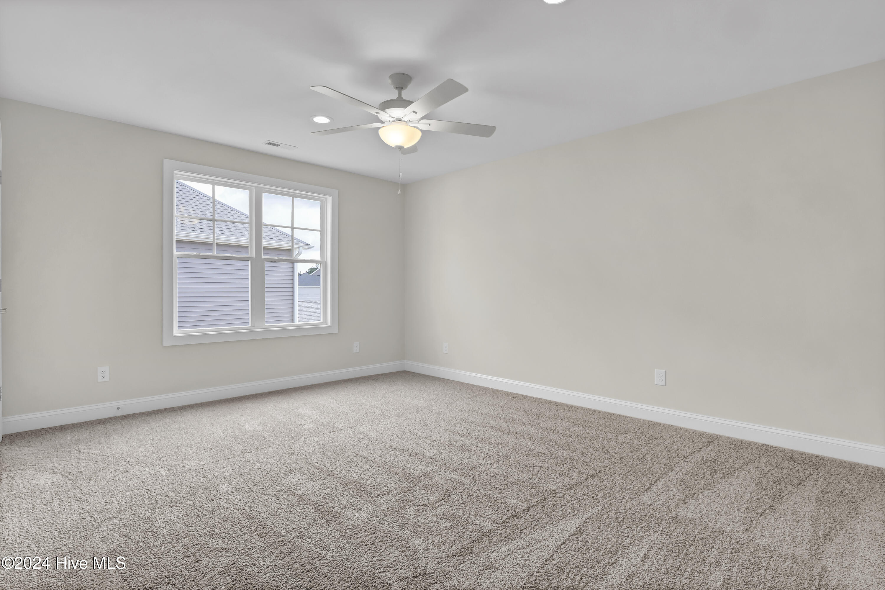 2769 Longleaf Pine Circle Property Photo 21