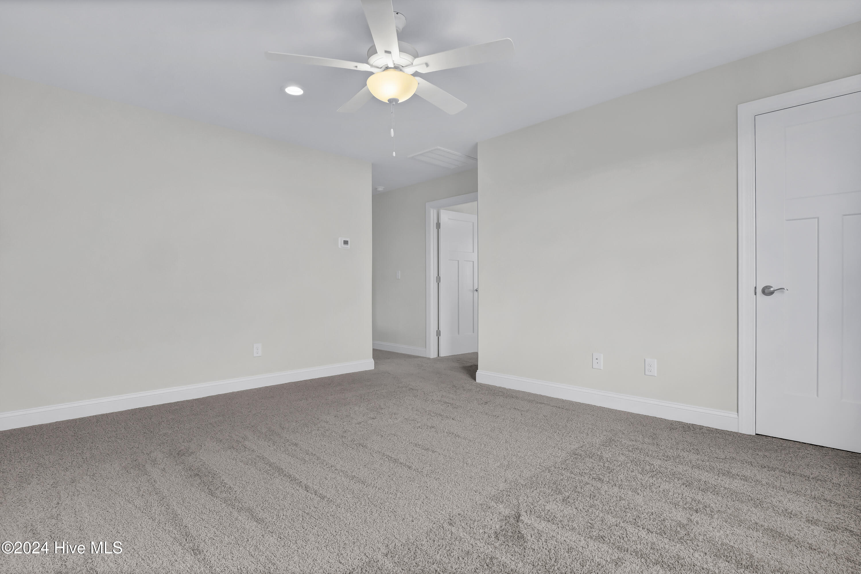 2769 Longleaf Pine Circle Property Photo 22