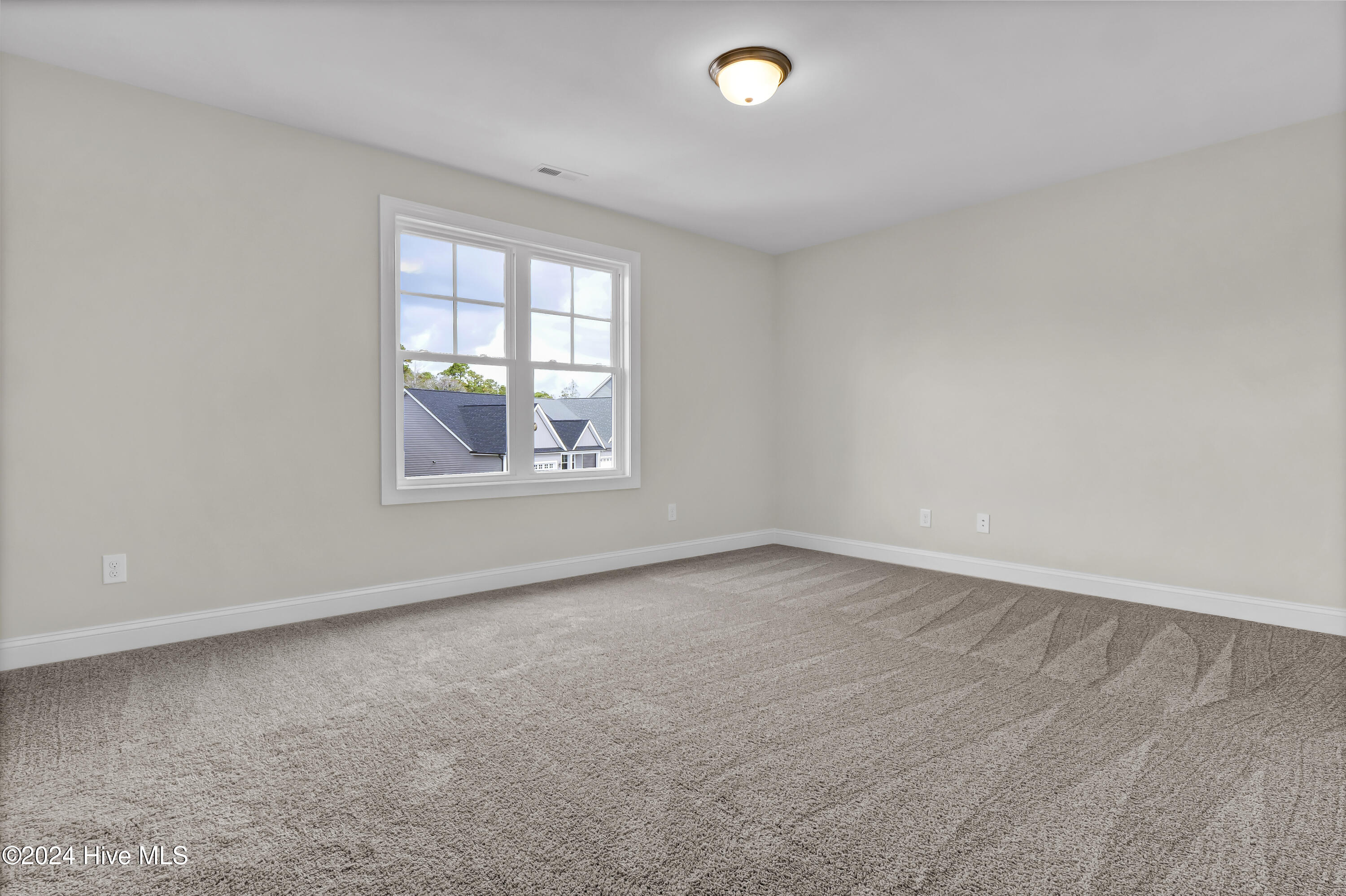 2769 Longleaf Pine Circle Property Photo 23