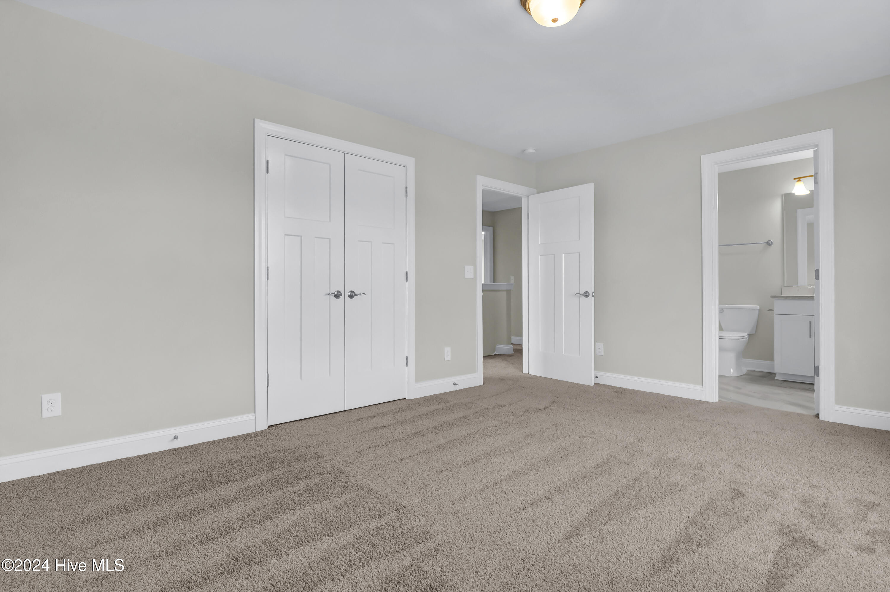 2769 Longleaf Pine Circle Property Photo 24