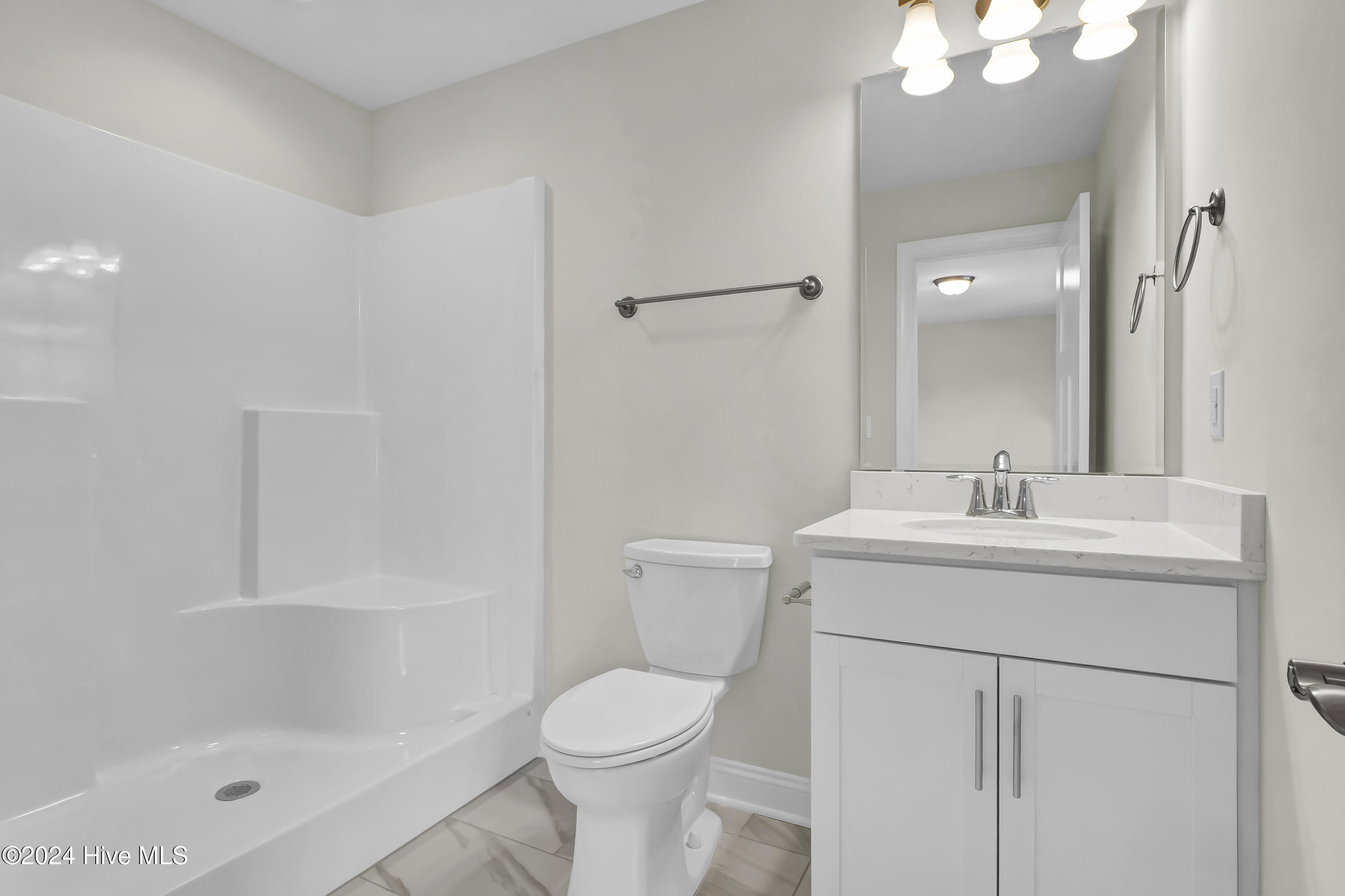 2769 Longleaf Pine Circle Property Photo 25