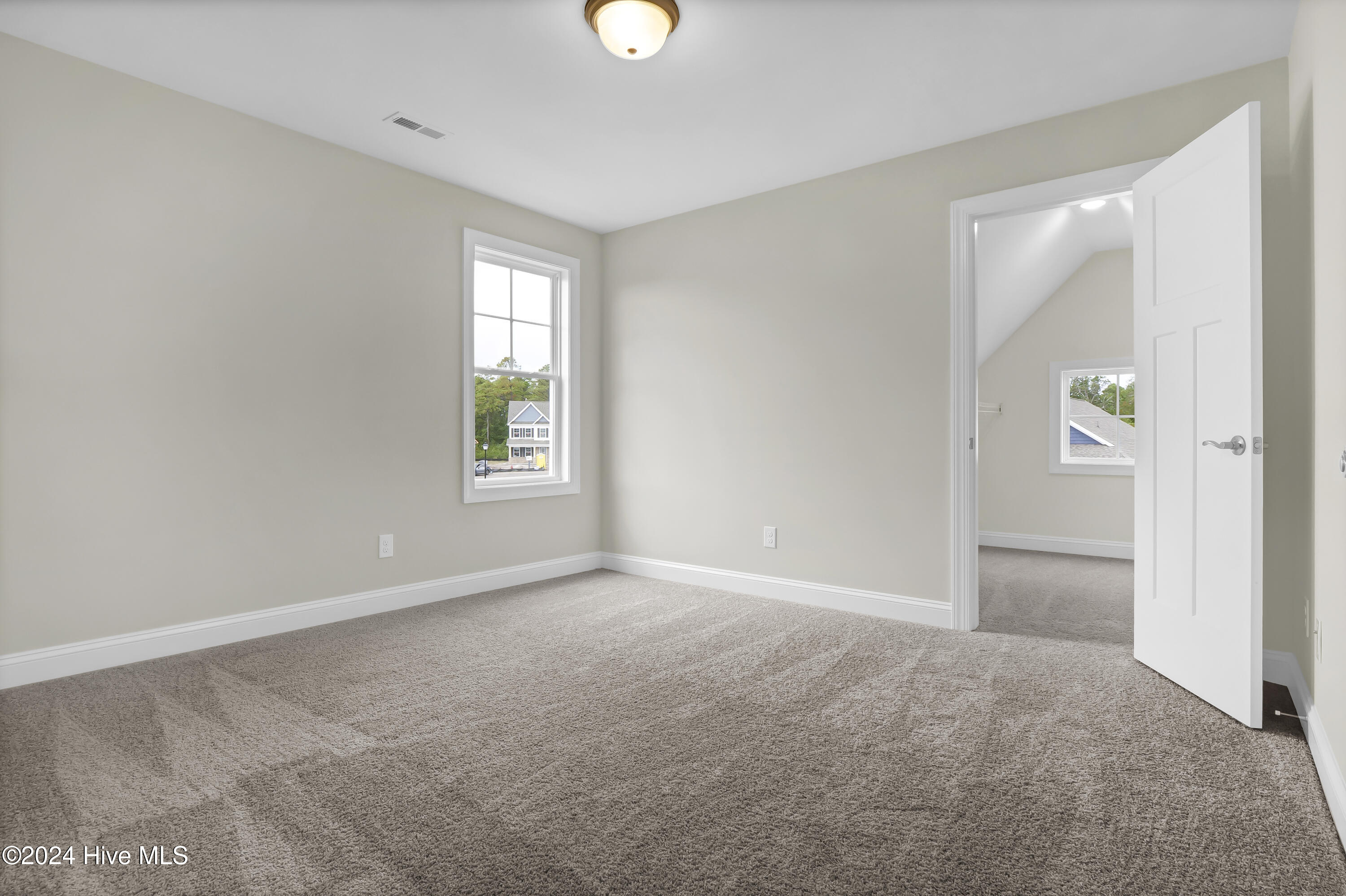 2769 Longleaf Pine Circle Property Photo 26