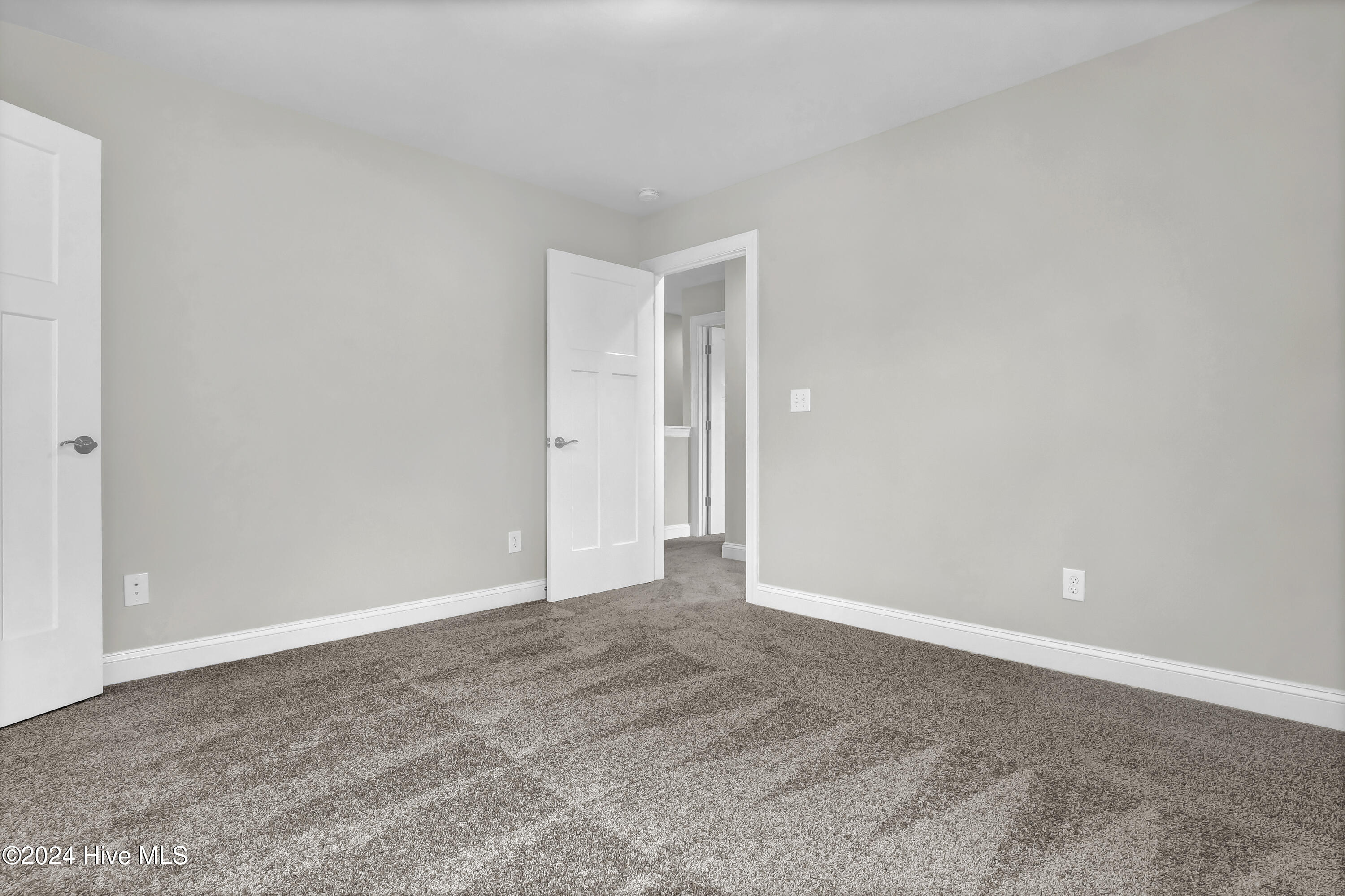 2769 Longleaf Pine Circle Property Photo 27