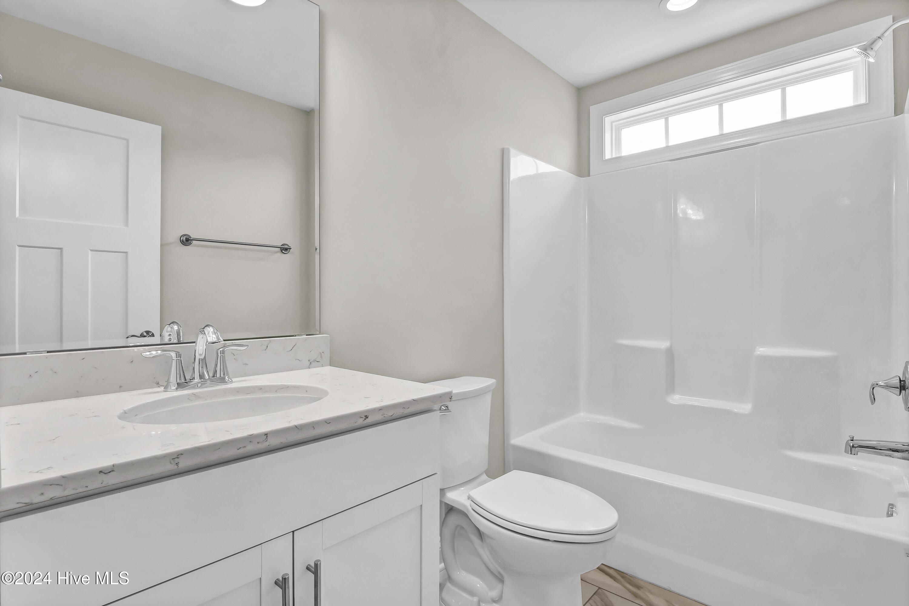 2769 Longleaf Pine Circle Property Photo 28