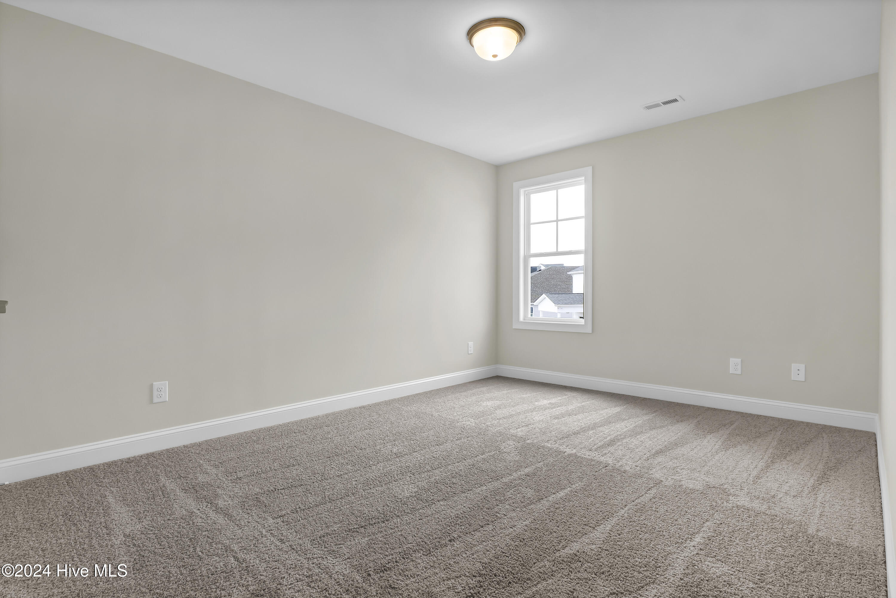 2769 Longleaf Pine Circle Property Photo 29
