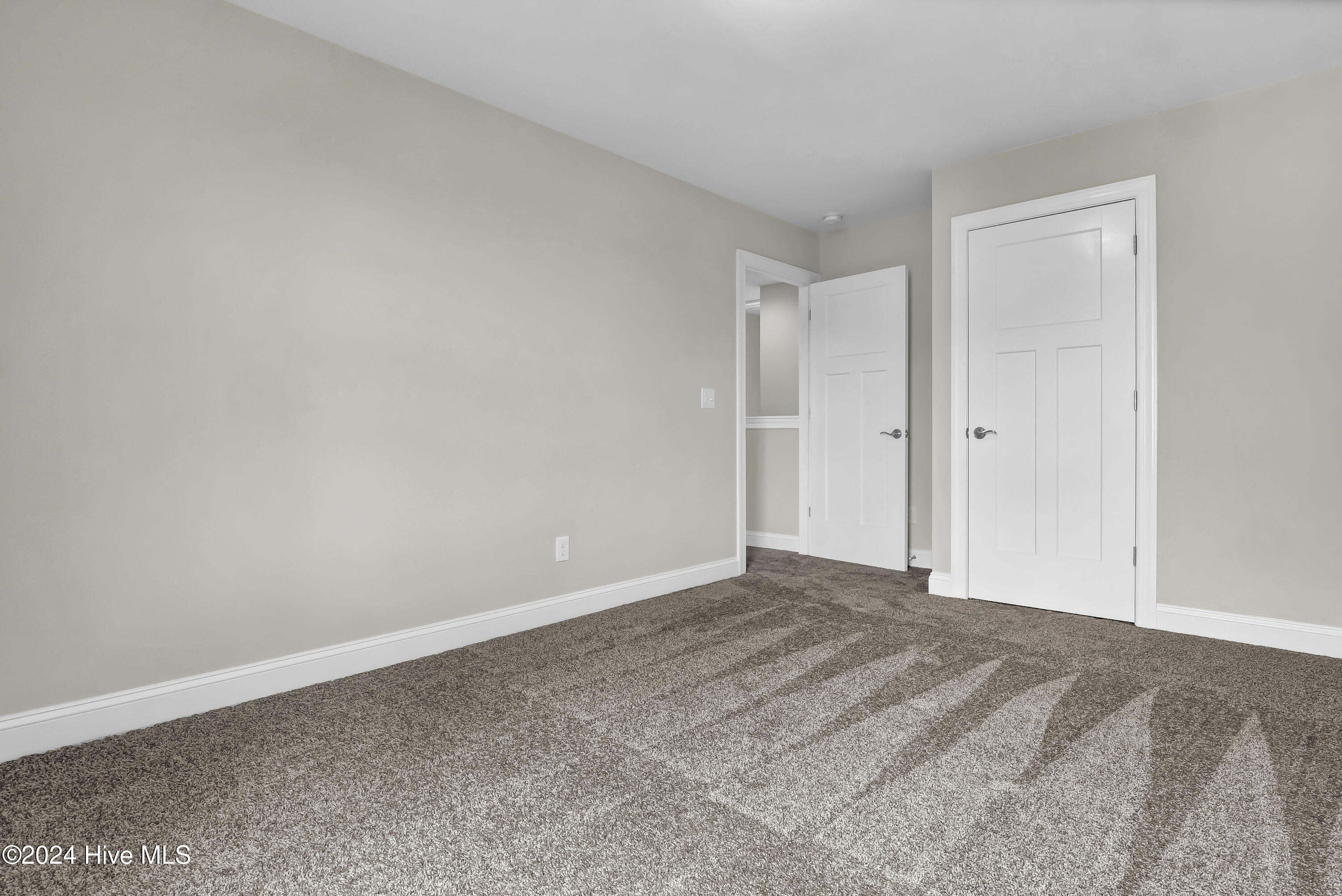 2769 Longleaf Pine Circle Property Photo 30