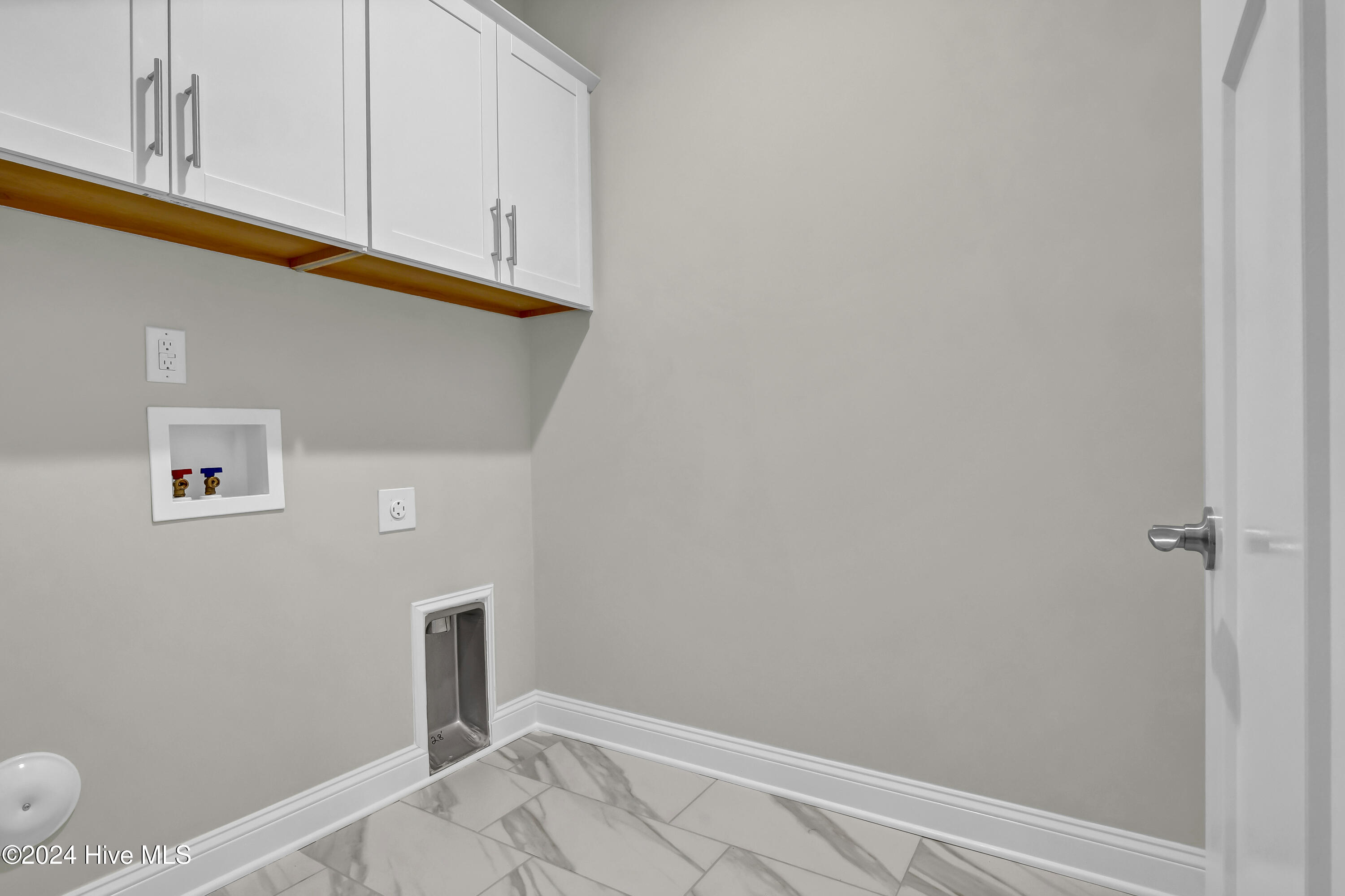 2769 Longleaf Pine Circle Property Photo 31